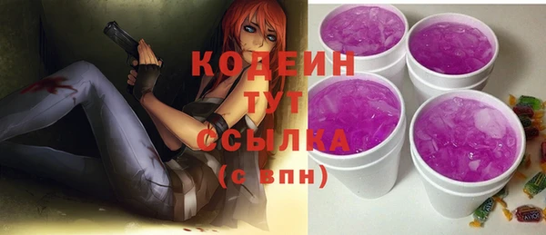 мдпв Гусиноозёрск